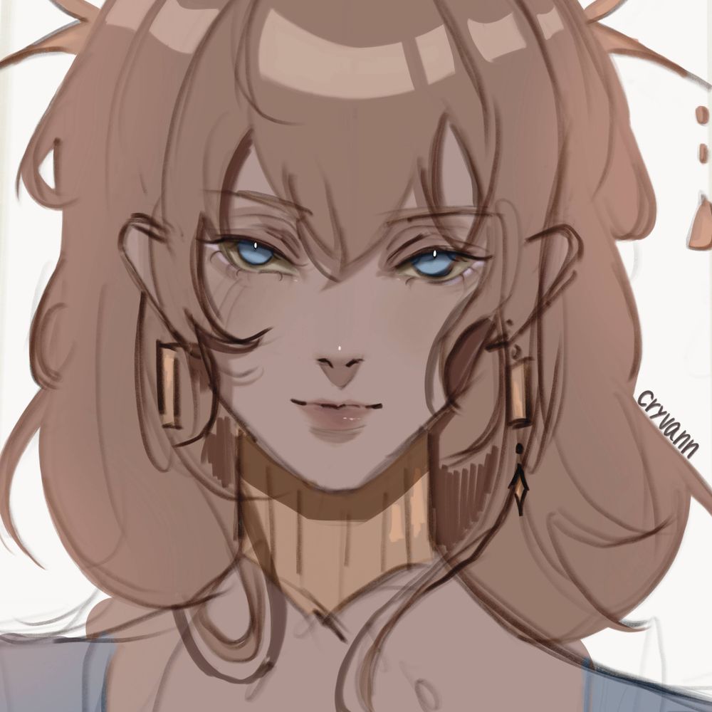 vann ✧ 