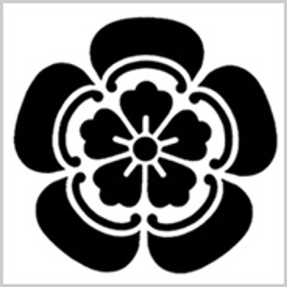 織田