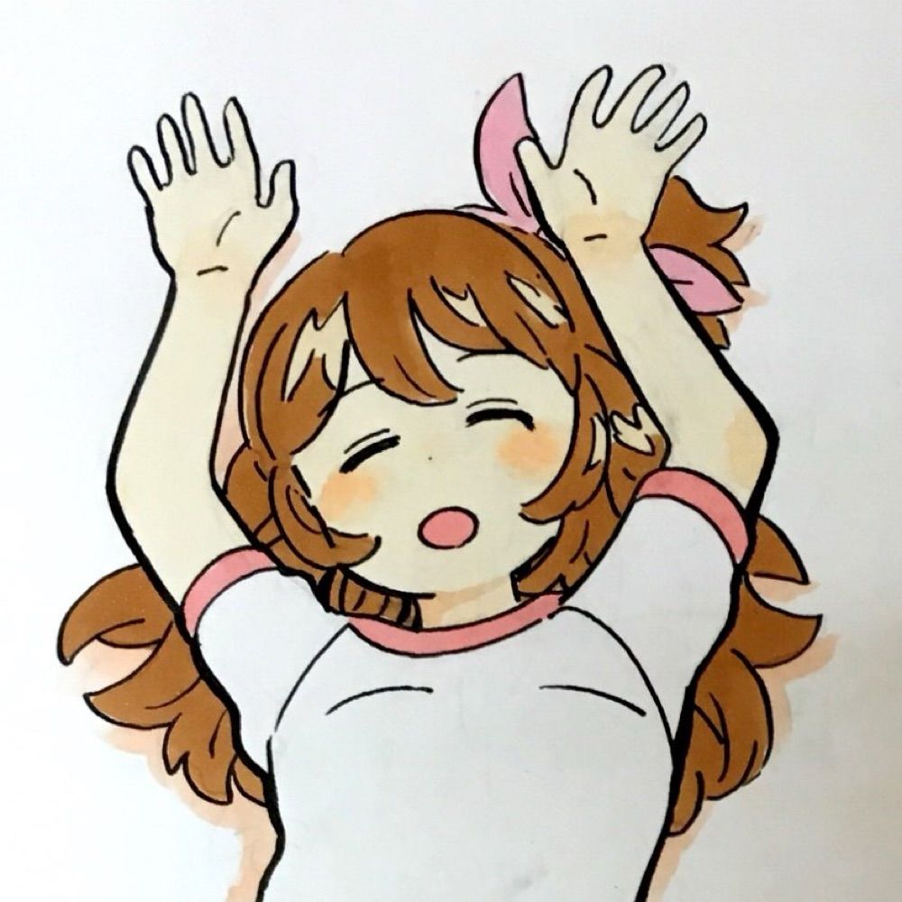 かわにん