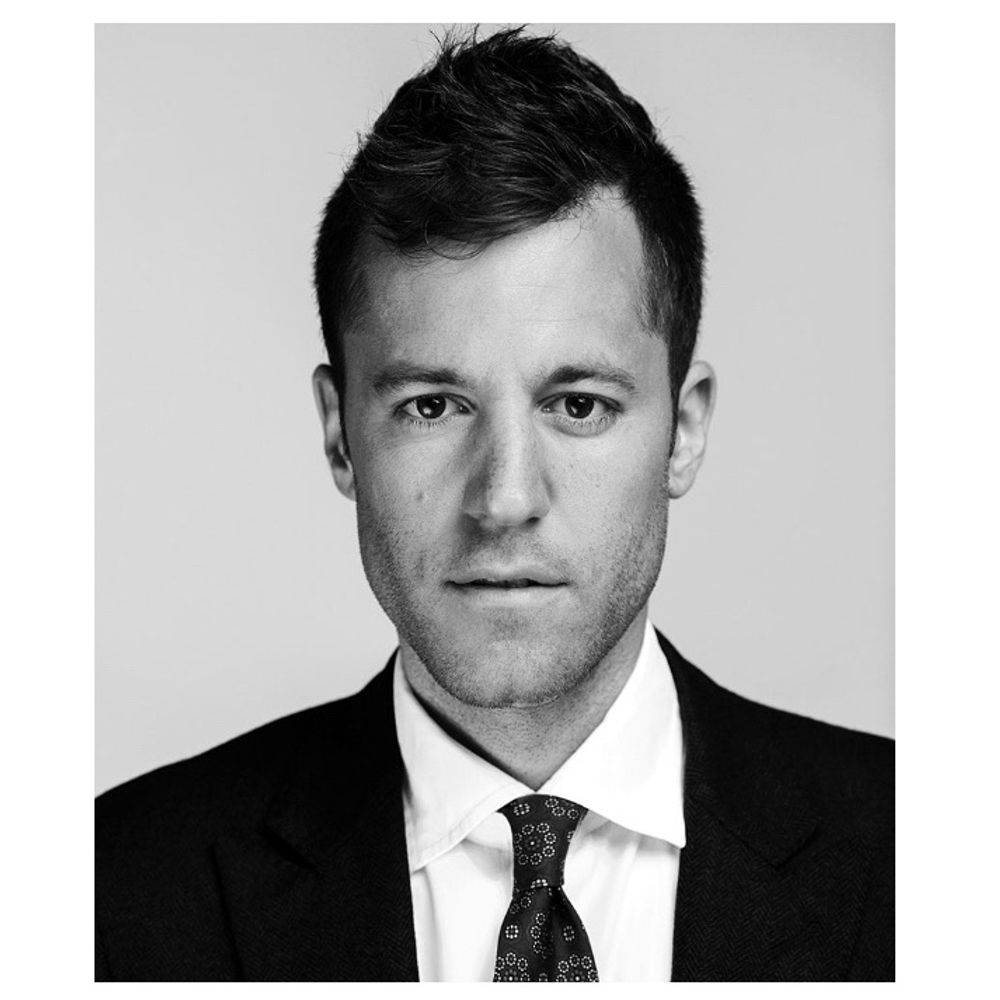 Philipp Schori