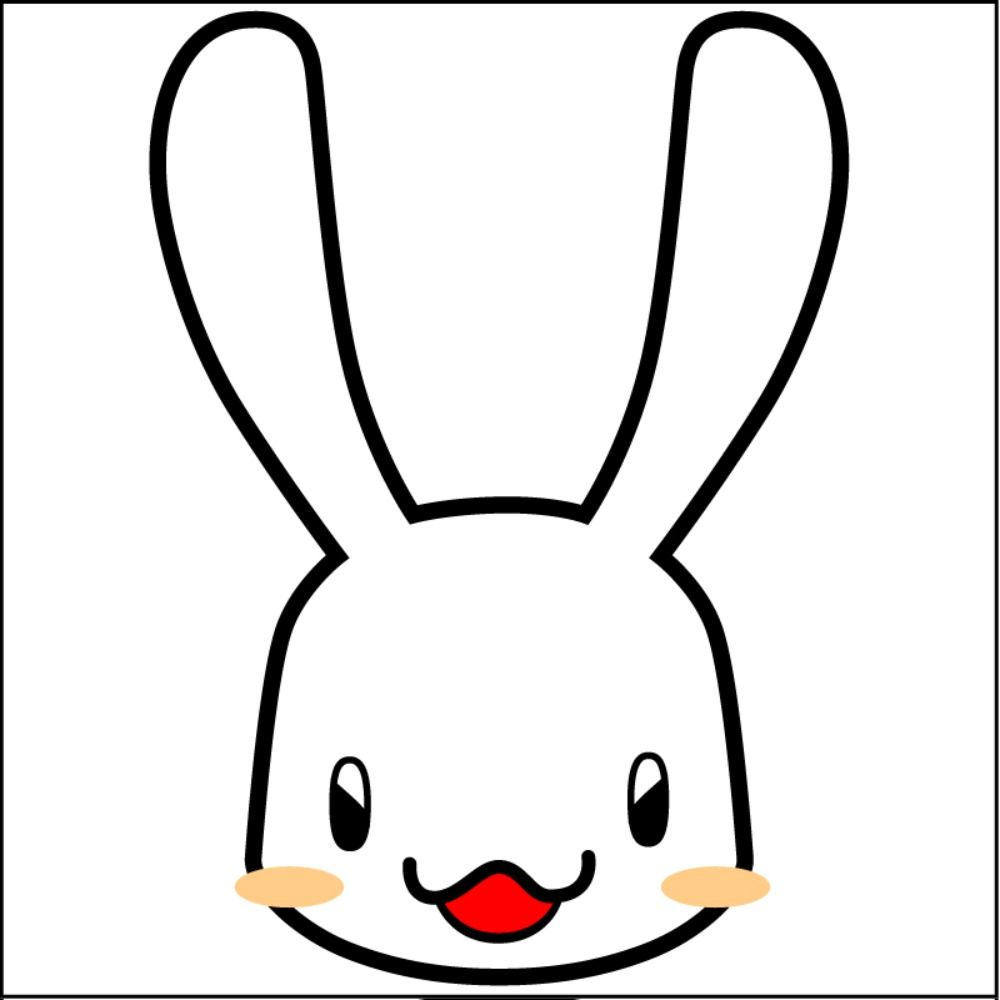 うさこの洋裁工房
