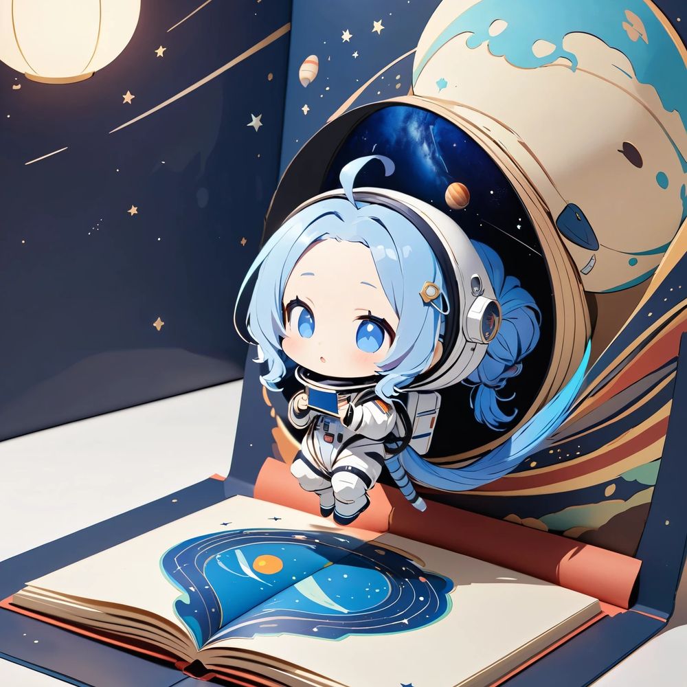 AI美少女と遊ぼう