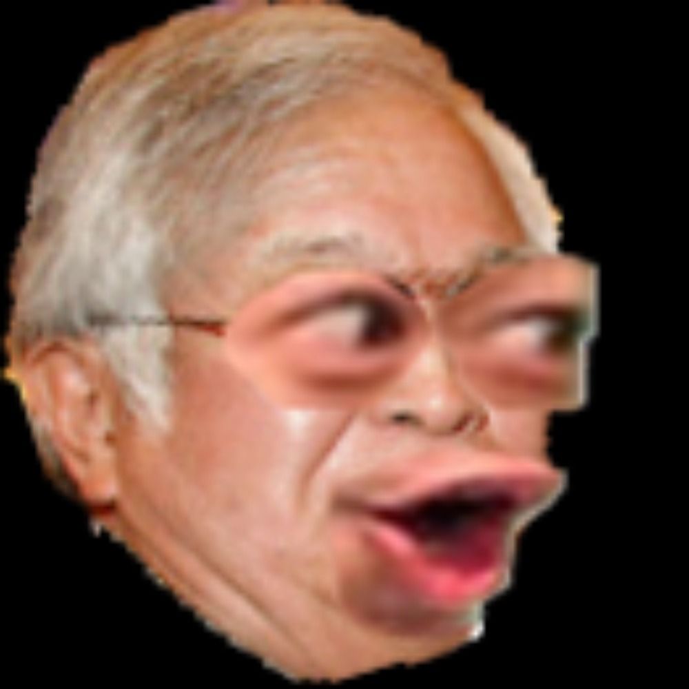 Xhinon
