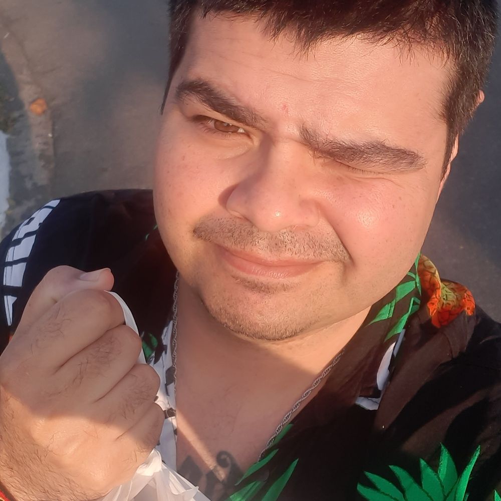 Taubas