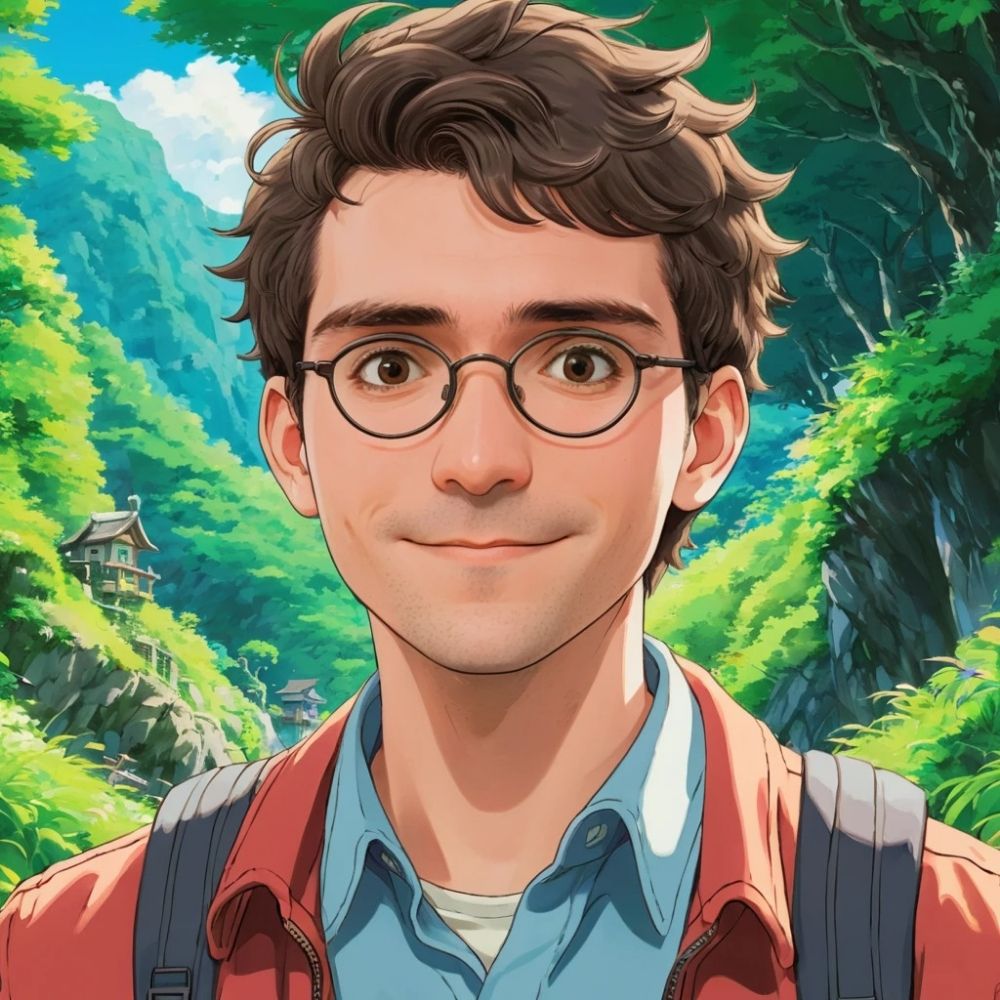 Quentin