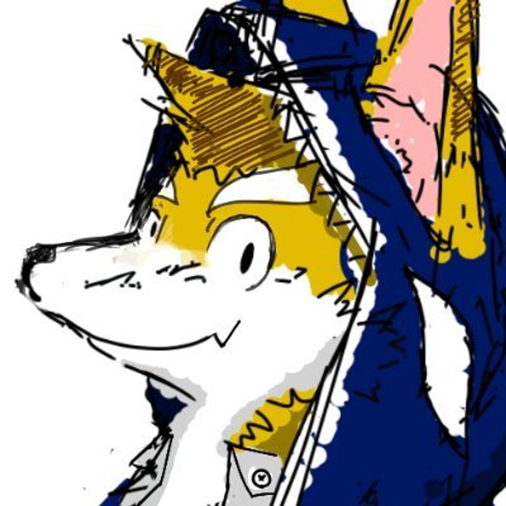 ととやま@Ketowatary