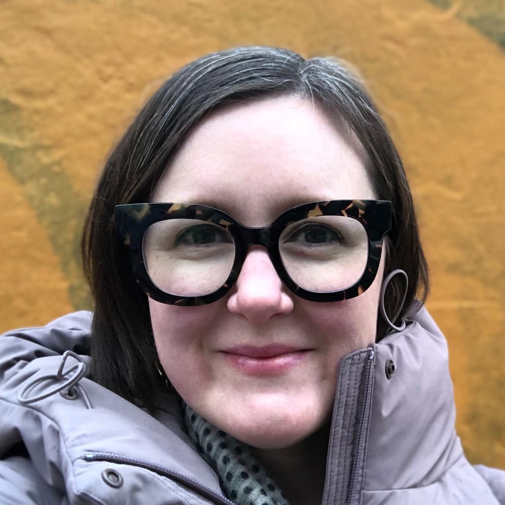 Dr. Mattie Christine Pawlowic