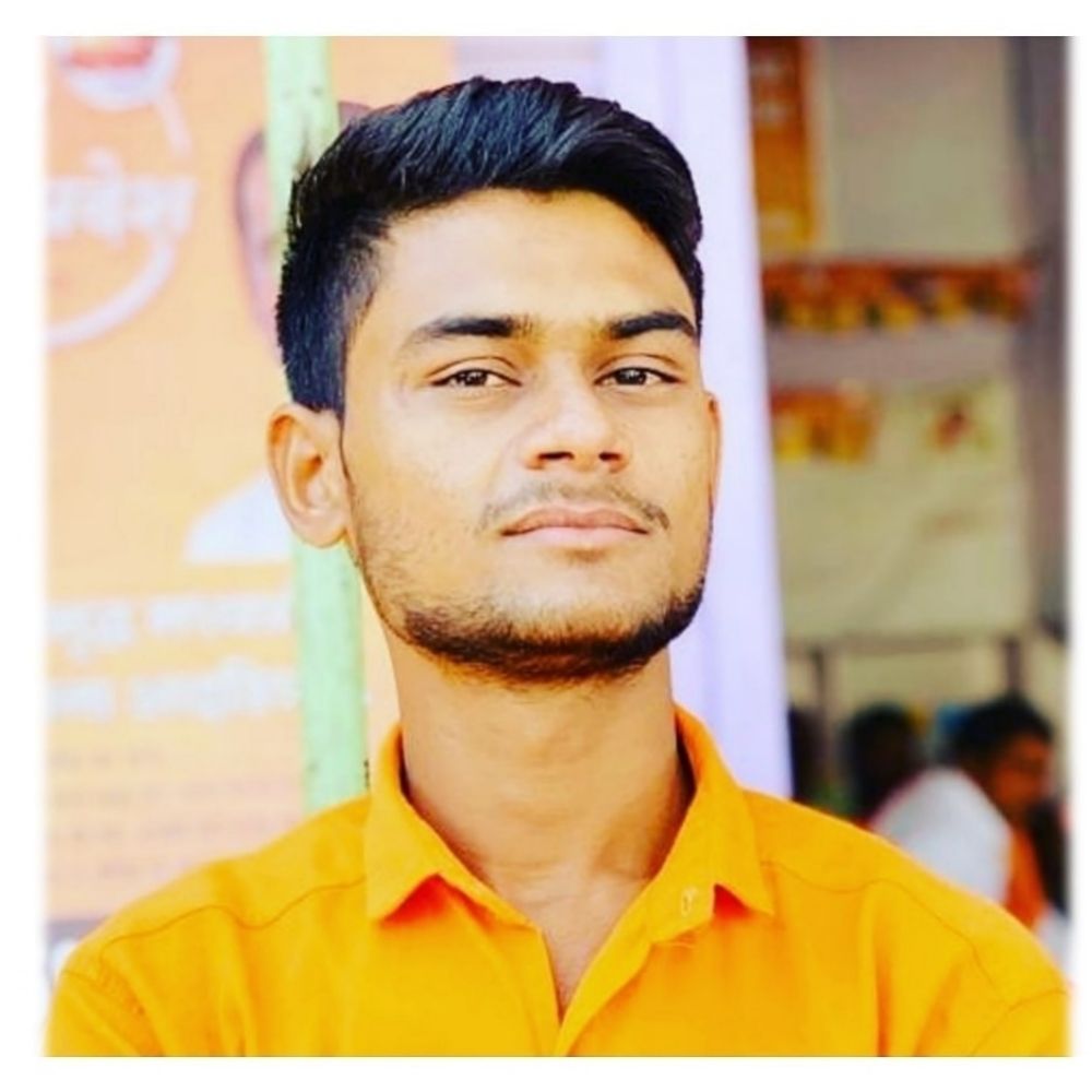 Anshu Rawat🇮🇳