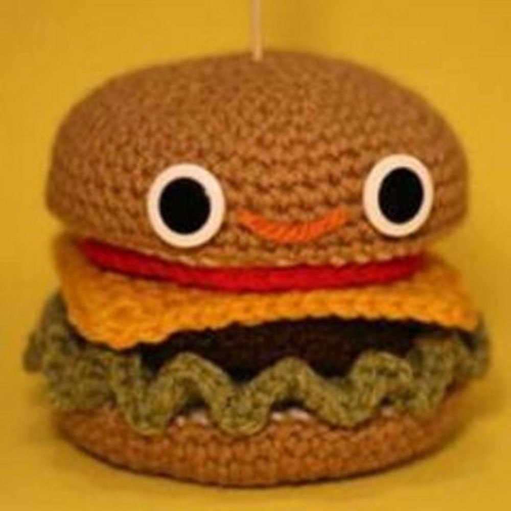 Cheesburgr's avatar