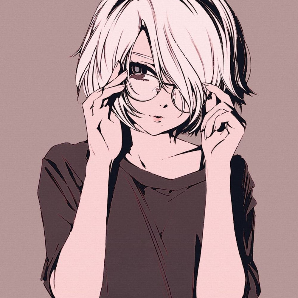 Rosie