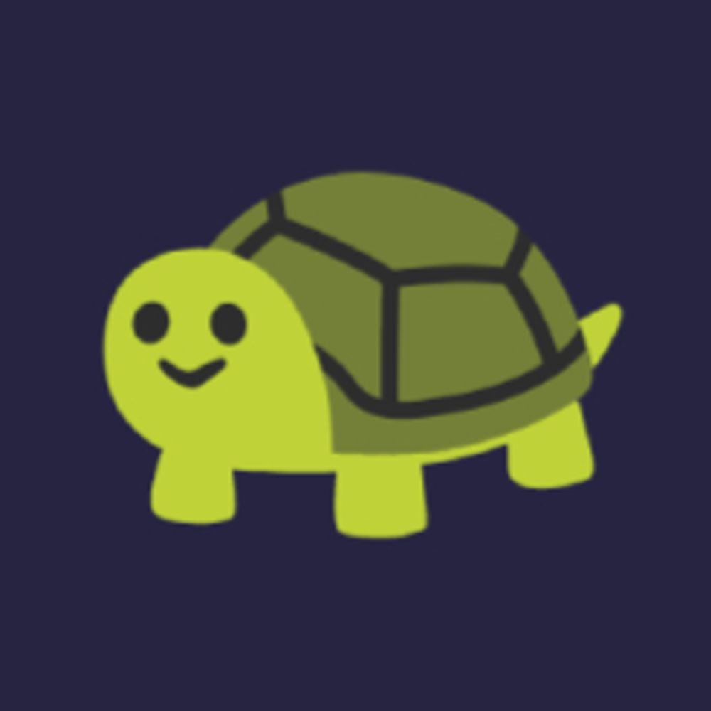 Turtlebot