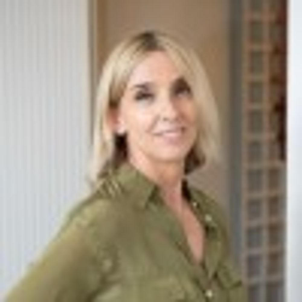 Kirsty Langan