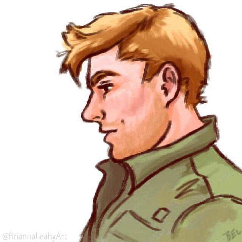 Ryan McMinds