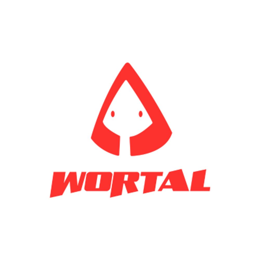 Digital Will | Home of the WORTAL Platform