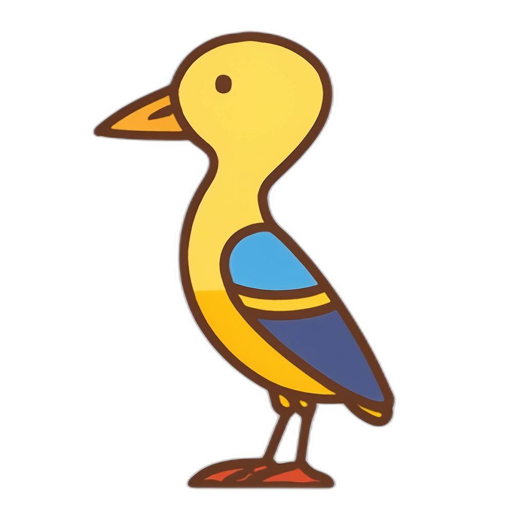 Sashimikun