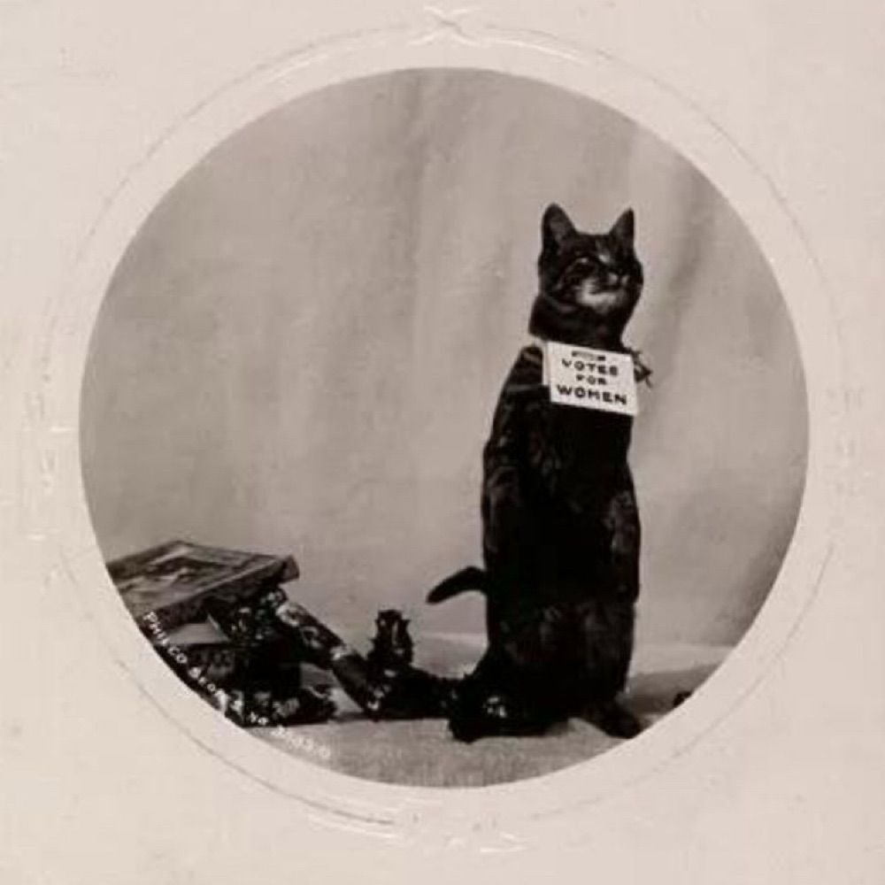Manoukat