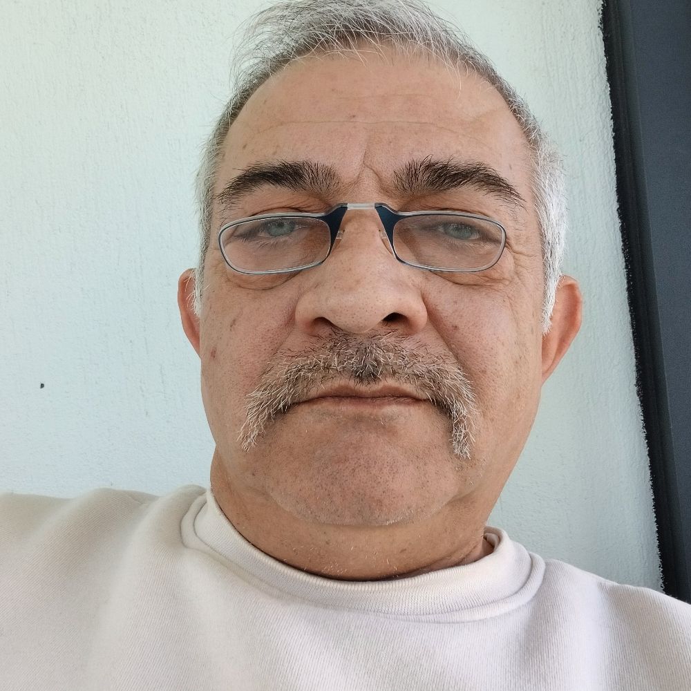 Hasan Tahsin Kocabas