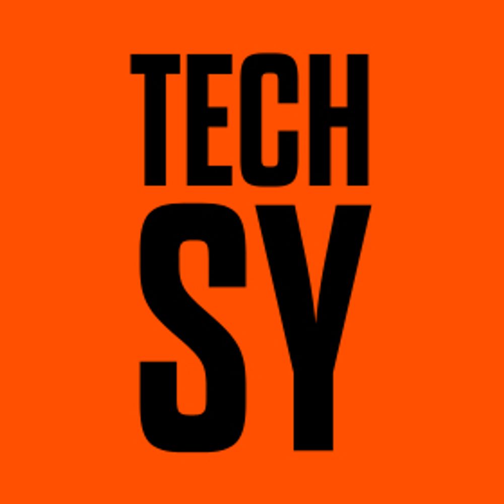 TECH SY