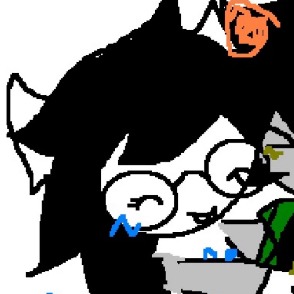 Jade