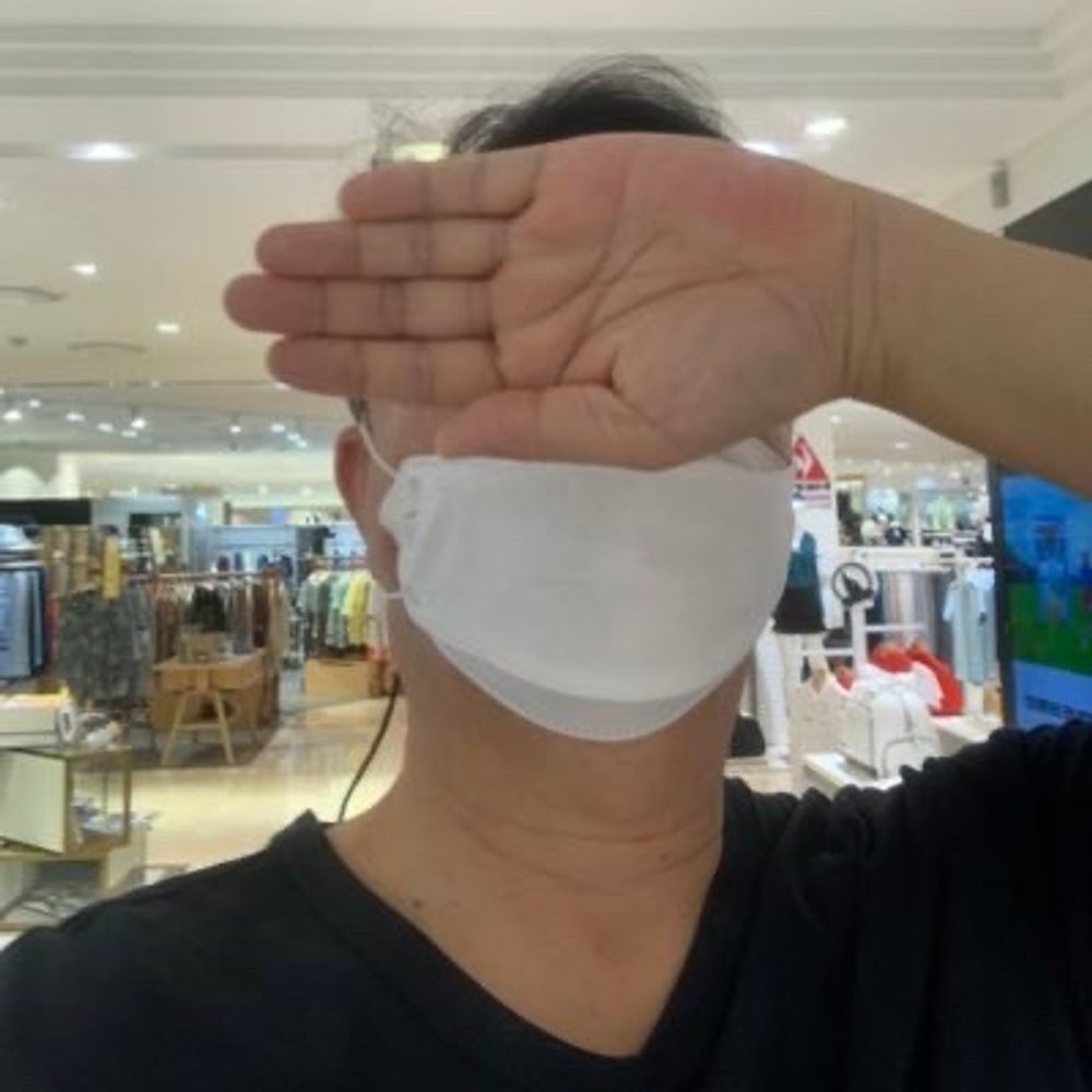 피터성