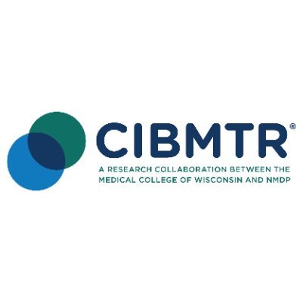 CIBMTR