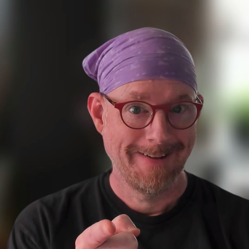 Sean