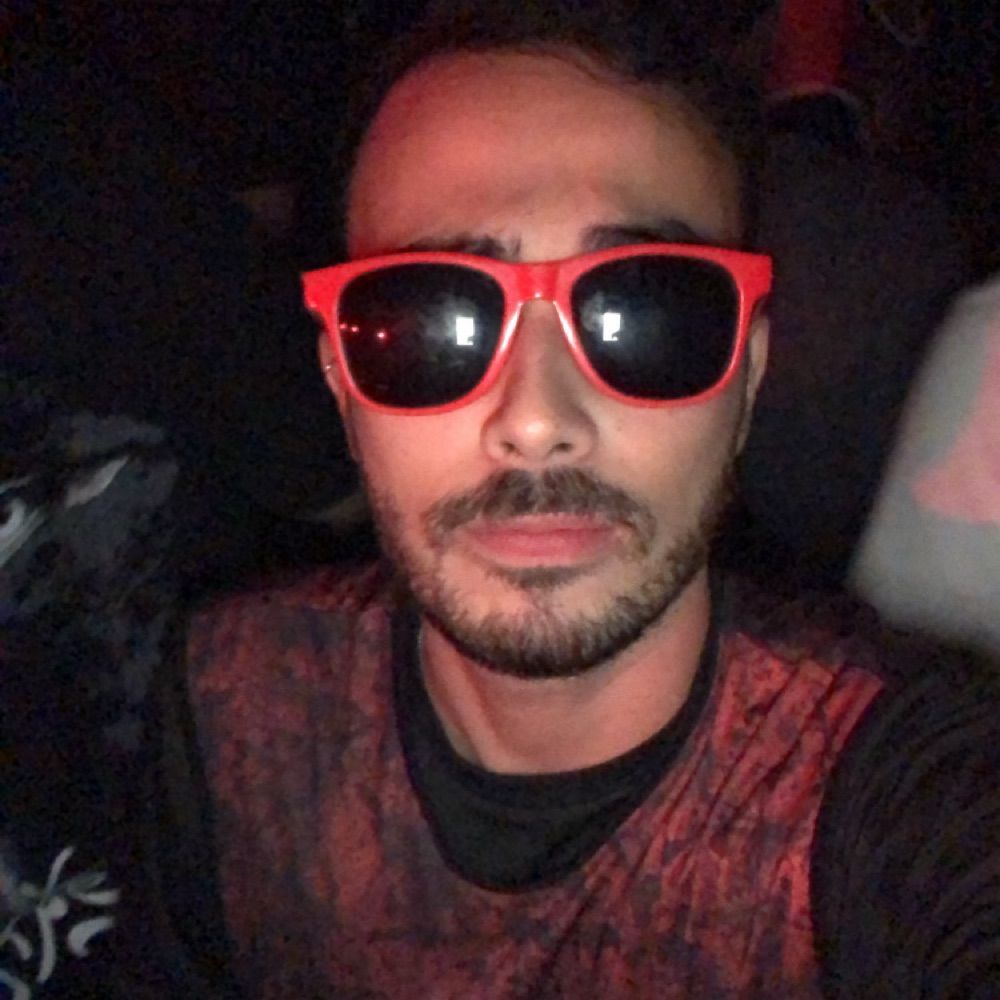 Bigode