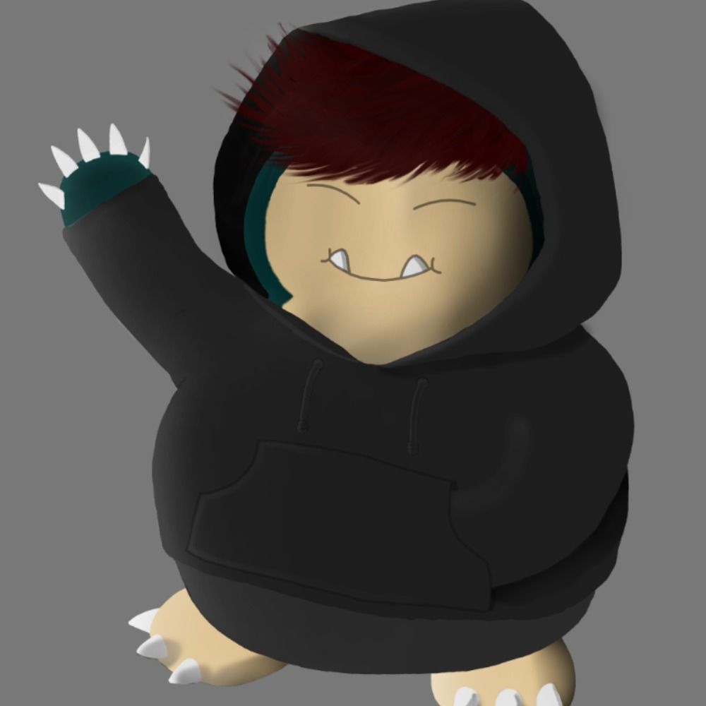 3D_Davidx3