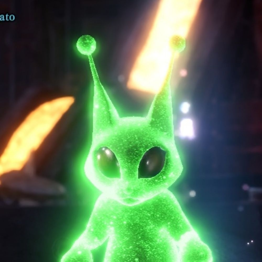 Lenozim🐱👽