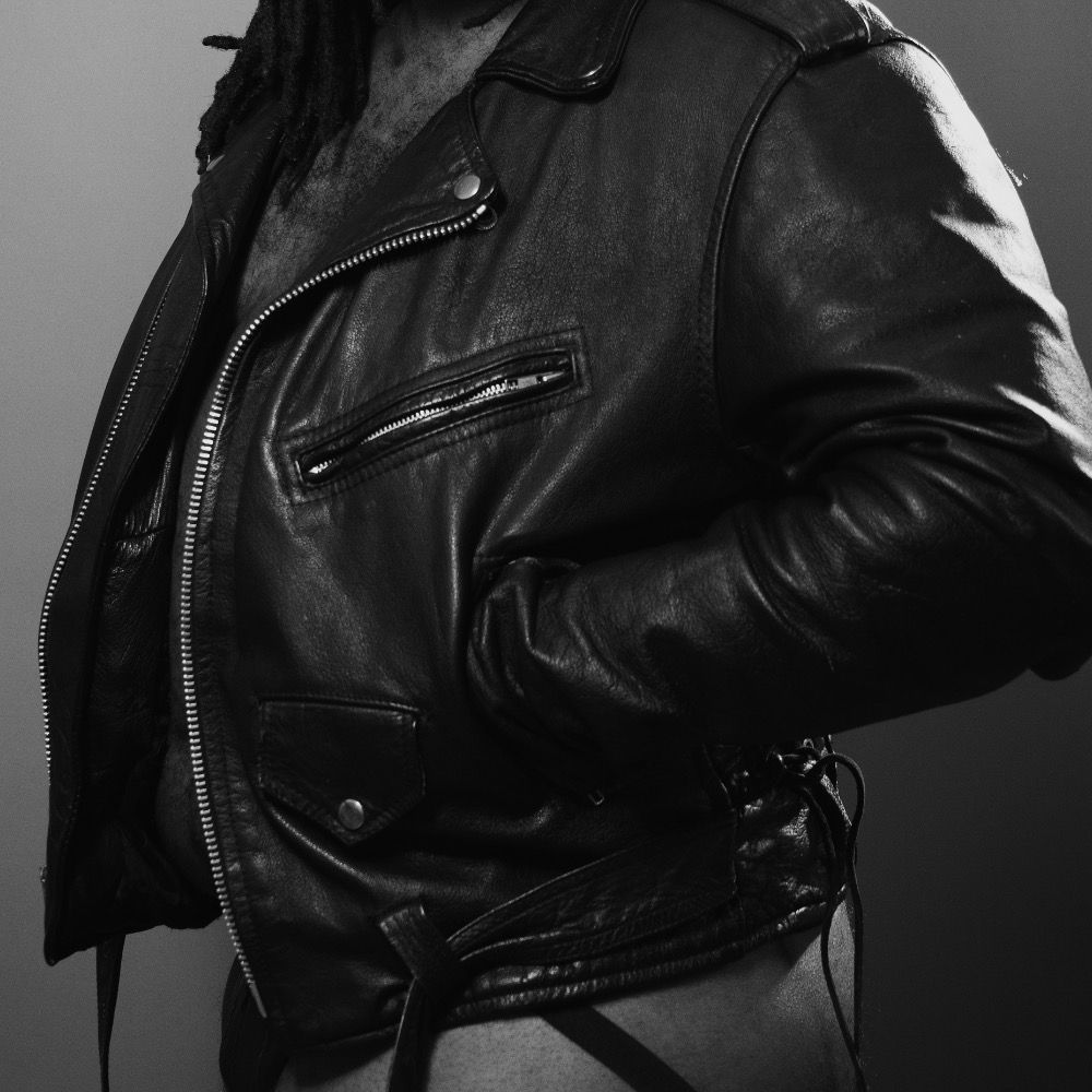 👊🏾 Brother FFucker 👊🏾