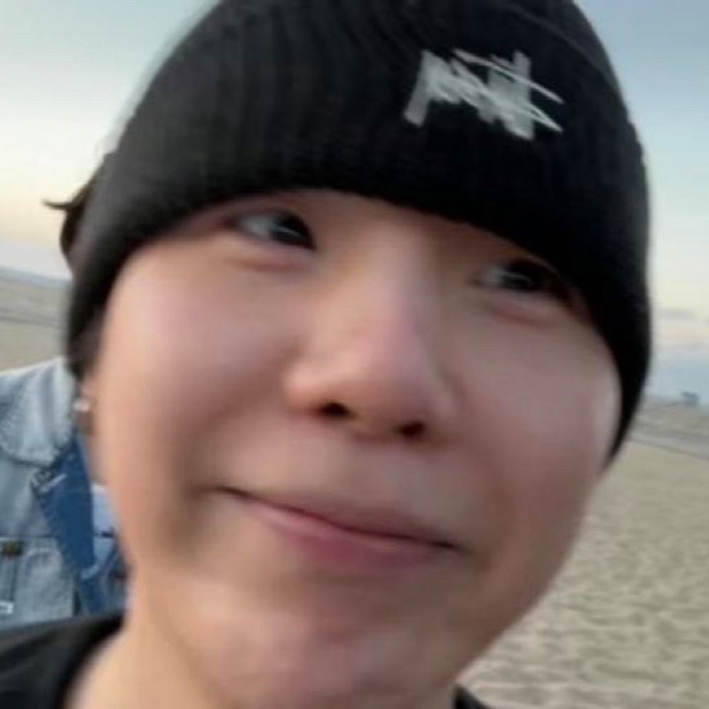 ju⁷ VIU O DO HWAN⭒ esposa dos taegi ⭒