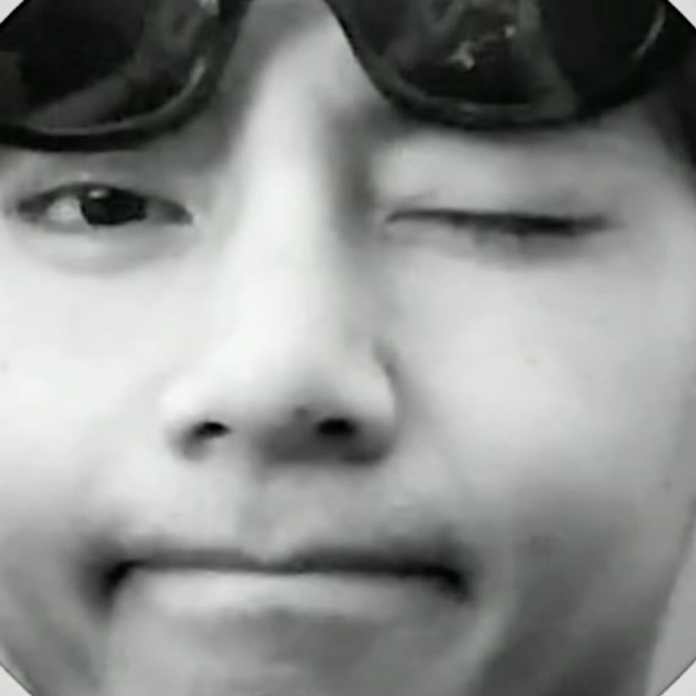 ju⁷⭒ esposa dos taegi ⭒