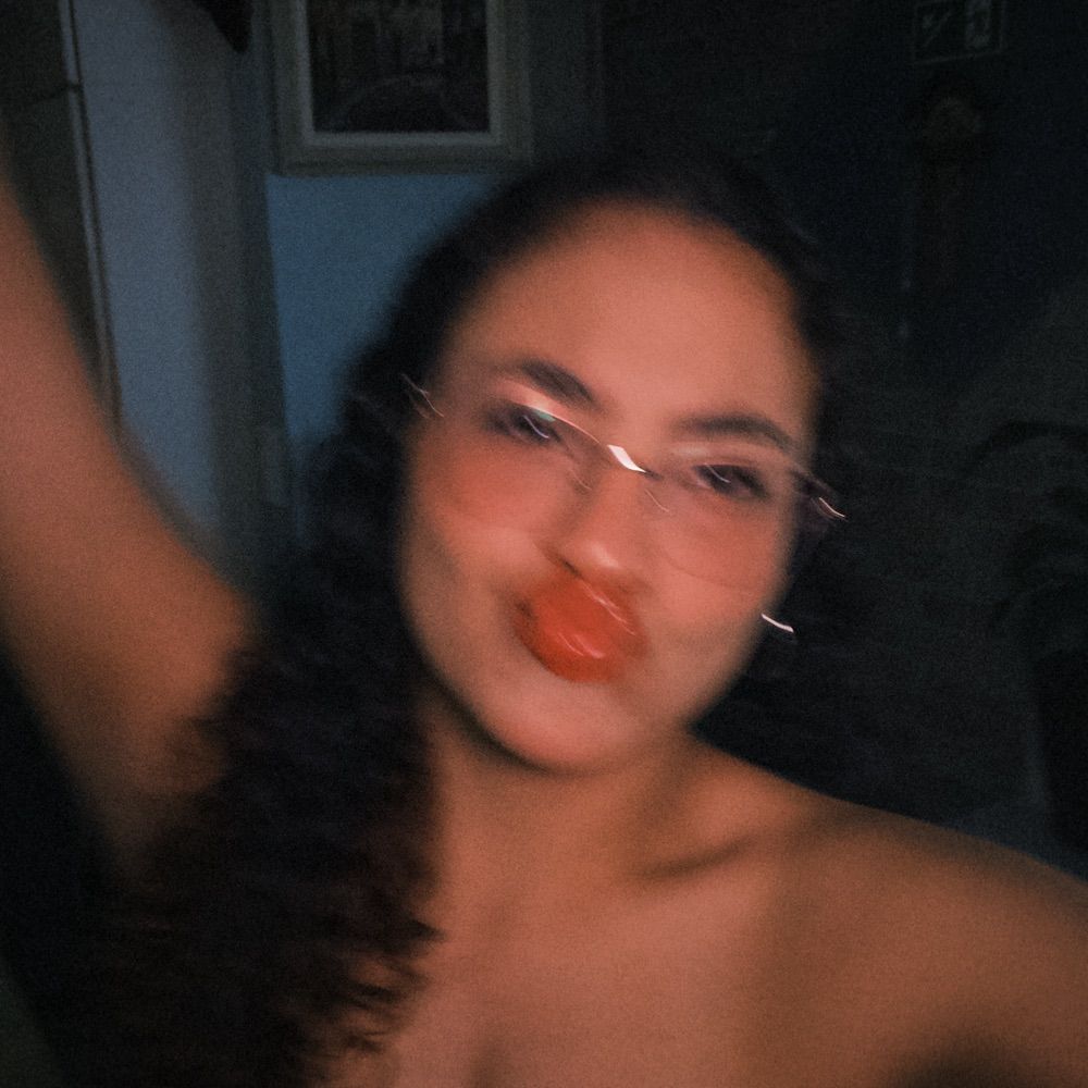 𝖄𝖆𝖘𝖋𝖑𝖊𝖝