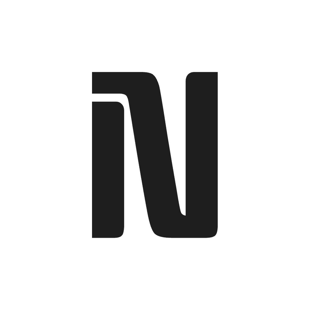 TheNote.app