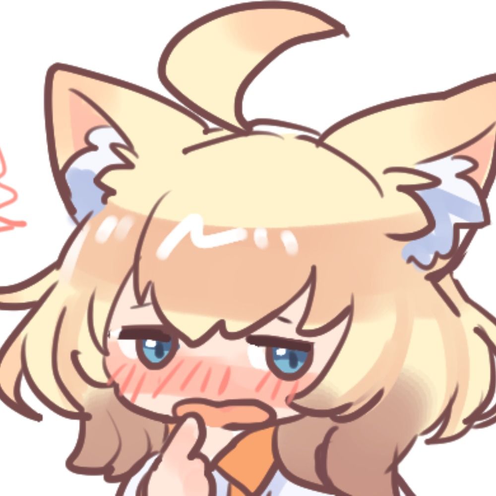 rikusu