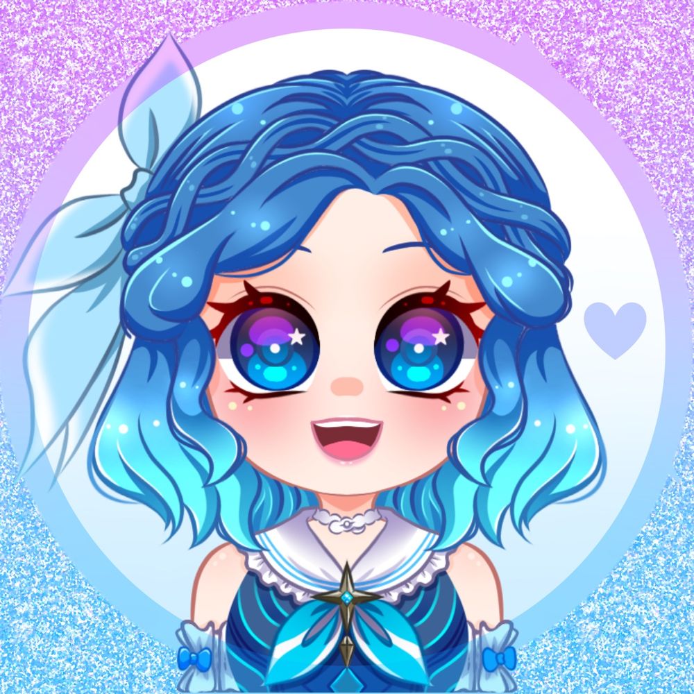 ˚₊‧꒰ა RaRa ໒꒱ ‧₊˚