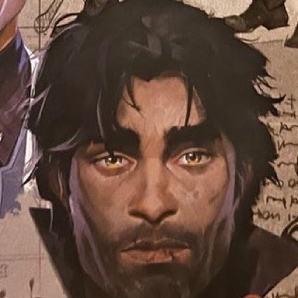 Jayce Talis (real)