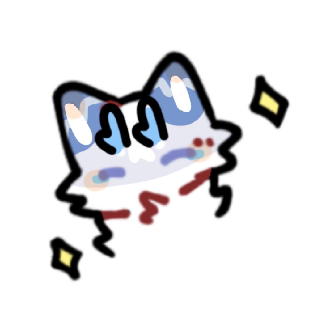 雪寒SnowFrost