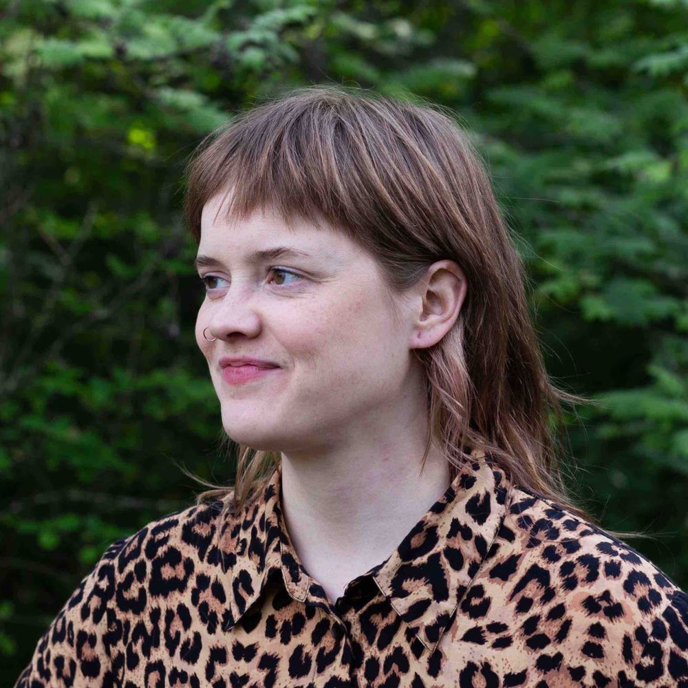 Aino Ojala
