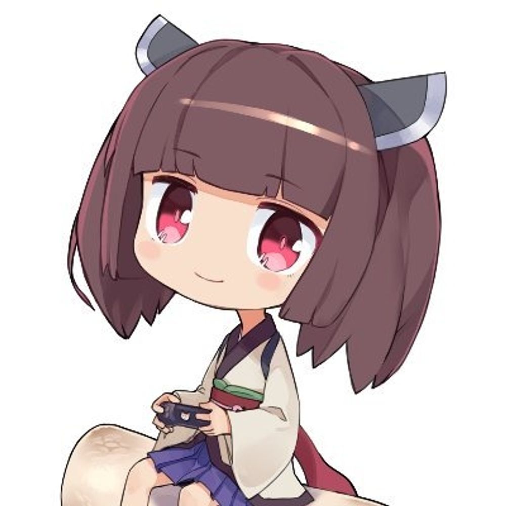 sd_piko