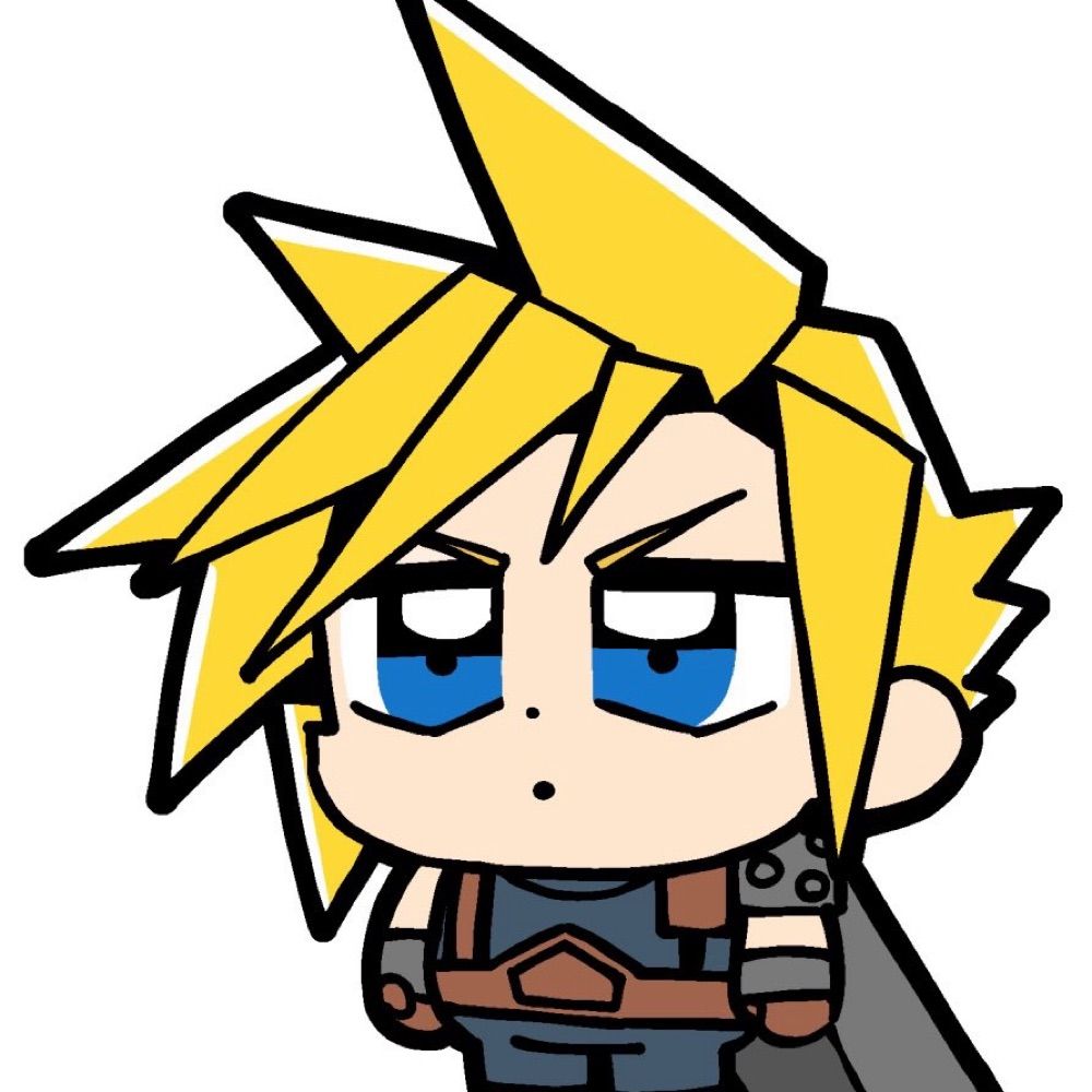 NanashiHQ