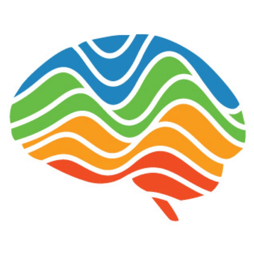 American Society of Functional Neuroradiology (ASFNR)