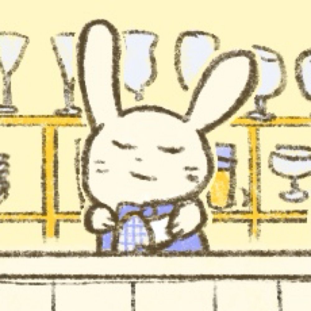 みやもりみお☕️🎵Jam＊CAFE