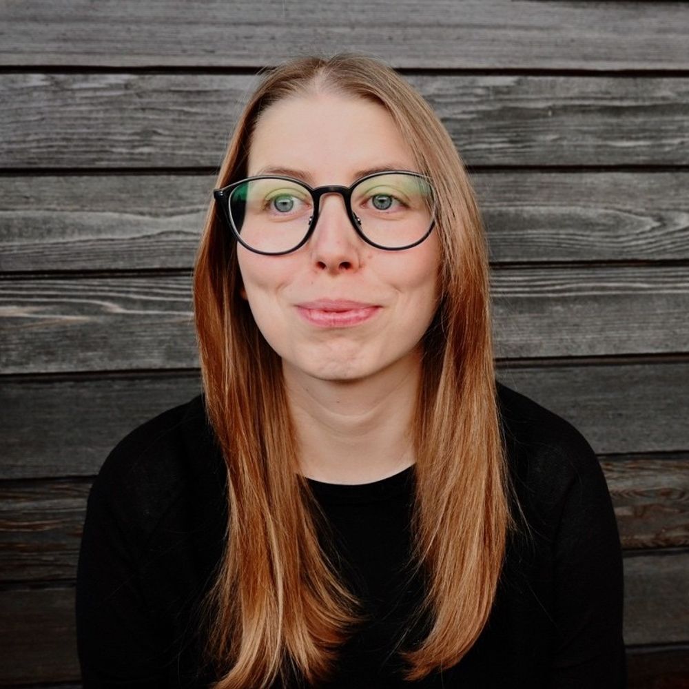 Jess Bridgen