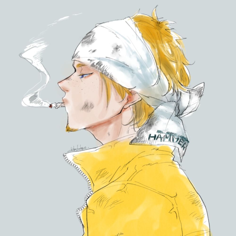 チ
