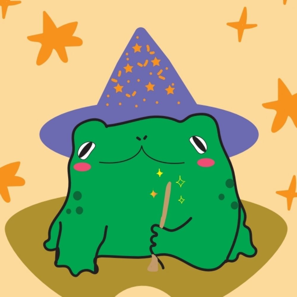 sasamon