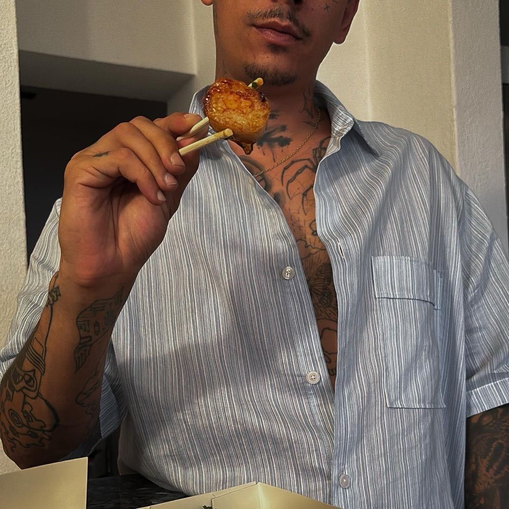 Joaozera