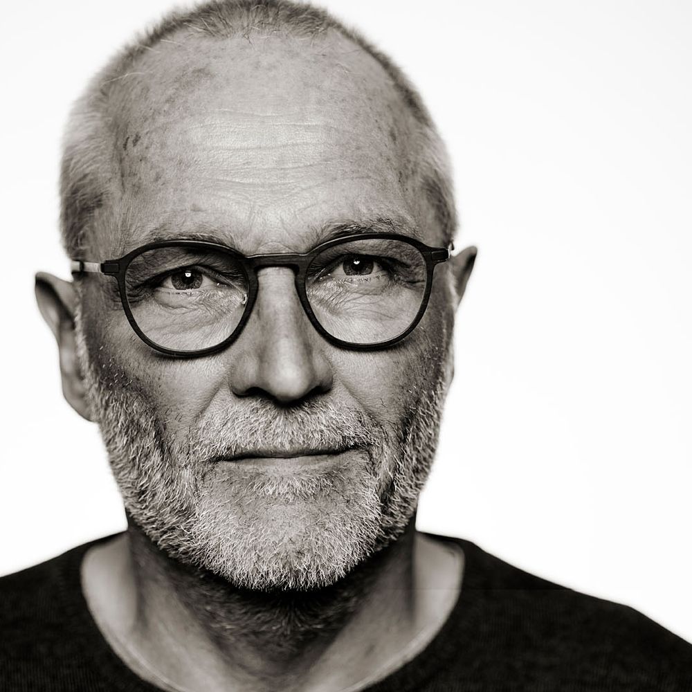 Søren Svendsen