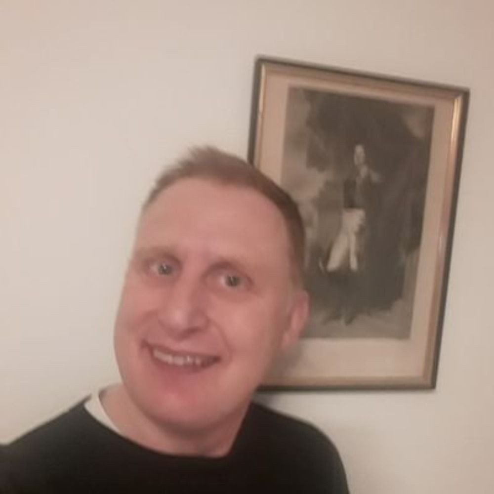 cguyver.bsky.social profile picture