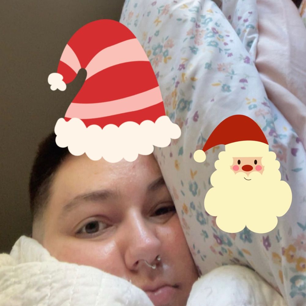 thesinginglettera.bsky.social